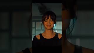 Blade Runner 2049 IMDB Rating  810 shortsfeed​ shorts viralshorts [upl. by Hatnamas634]