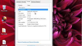 granny2dll Review  How to Fix granny2dll Error 2023 Updated [upl. by Assiran]