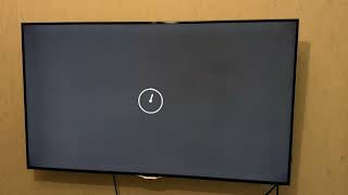 НОВАЯ ВЕРСИЯ ПРИЛОЖЕНИЯ ЛАМПА ДЛЯ ANDROID И ANDROID TV [upl. by Karalee]