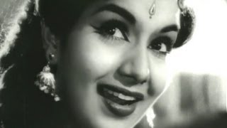 Superhit Old Classic Songs of Lata Mangeshkar  Jukebox 2 [upl. by Nosyrb813]