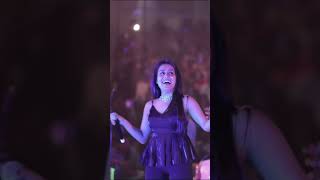 ATIF ASLAM  NEHA KAKKAR LIVE IN HOUSTON 2018  2024 Dil Diyan Gallan  Subscribe  Like 👍  Share [upl. by Irac391]