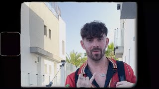 Patrick Topping  Keep on Moving Official Live Video [upl. by Bale195]