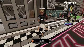 All Golden Ball Locations  Hoops Life Basketball [upl. by Arihay743]