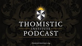 A Thomistic Account of Truth  Prof Timothy Pawl [upl. by Schell463]