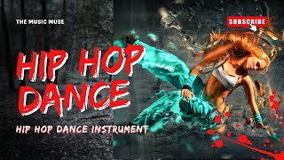 World’s Greatest HipHop Dance Routines You Need to Seequot Instruments [upl. by Fonsie113]