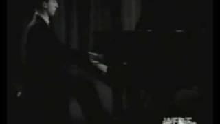 Maurizio Pollini Chopin Prelude OP 28 NO 8 [upl. by Durwood]