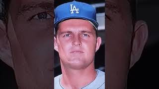 Don drysdale🇺🇸19361993 RefComentários [upl. by Amoihc]