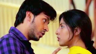 Randhir Tum Meri Ho Sanyukta Sirf Meri Samjhi Tum [upl. by Aleda804]