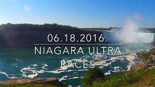 Niagara Ultra [upl. by Alyt]