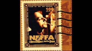 Neffa  La Ballotta [upl. by Burnside]