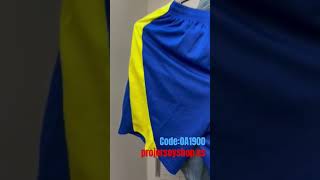 AL NASSR HOME KIT 2425 To get in To get in httpswwwprojerseyshopesuserlogincode0A1900 [upl. by Ifok]