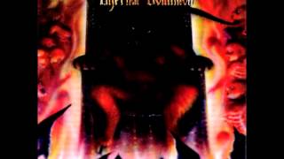 Infernal Dominion  Salvation Through Infinite Suffering 2000 Full Album Corpse Gristle Records [upl. by Yentyrb293]