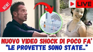 YARA GAMBIRASIOIL VIDEO SHOCK DELLE PROVETTE CHE SCAGIONA BOSSETTIISCRIVITI AL NOSTRO CANALE [upl. by Ylenats]