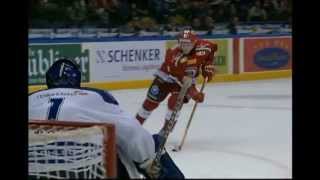 Best of Frölunda Indians [upl. by Wilfred]