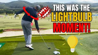 This Incredible Tip Will Give You That AHA Lightbulb Moment [upl. by Janna]