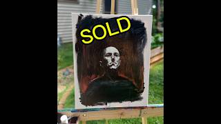 Maynard Sold Moving to Nebraska maynardjameskeenan tool toolband metal alternative art [upl. by Aianat]