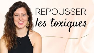 Voici lastuce pour détecter une personne TOXIQUE [upl. by Stephi]