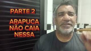 IBAMA ALERTA FIQUE ATENTO NESSE VIDEO [upl. by Milena586]