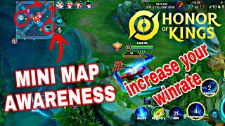 Win Every Rank Match With This Strategy  Honor of Kings hok honorofkingsph honorofkings [upl. by Ogait]