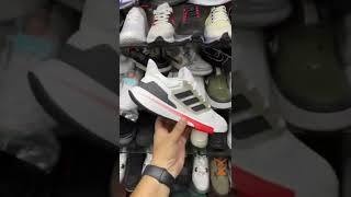 Adidas EQ21 Run  Adidas EQ21 Running shoe  Adidas Gym Shoe  Light Weight Shoe  High Quality Shoe [upl. by Daveen]