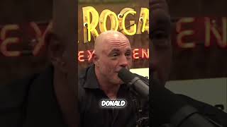 Media Misrepresentation The Truth Behind the Headlines shorts podcast donaldtrump joerogan [upl. by Volding]