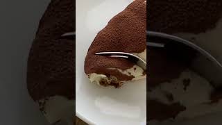 Enfes Tiramisu Tarifi💯Mutlaka deneyin [upl. by Aracot]