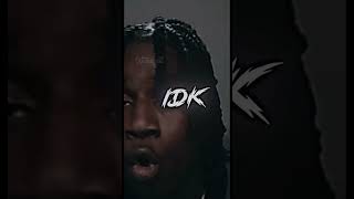 3 Headed GoatLil Durkft Polo GampLil Babylyricvideo edit [upl. by Elrod125]