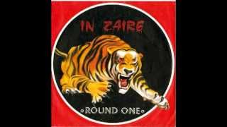 Round One  In Zaire Rap Remix [upl. by Ross]