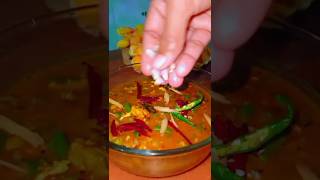 Fresh beans 😋 ki special recipe shortvideo healthfood  food recipe [upl. by Roane554]