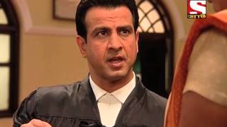 Adaalat  Bengali  Sharaddha Shraddha 50  Episode 54 [upl. by Ratna]