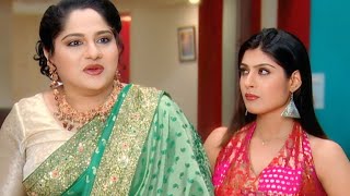 Zaara Pyar Ki Saugat  Ep 7  Hindi Tv Serial  Samiksha Singh Malini Kapoor Jatin Garewal [upl. by Morgenthaler]