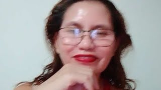 Eating snack mukbang hamsandwichasmr satisfying yummyviral [upl. by Bee]