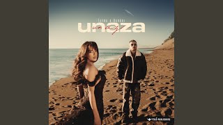 UNAZA [upl. by Carena]