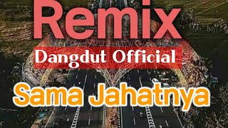 Candra RecordTV  Remix Dangdut Official [upl. by Jarv348]