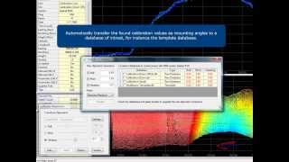 QINSy Howto  Multibeam Calibration [upl. by Zaller]