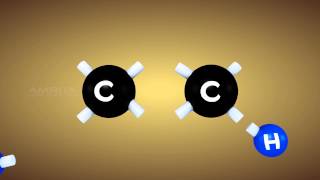 Acyclic Compounds  Class 10 Tutorial [upl. by Jemina]