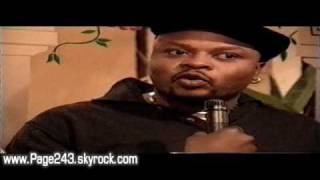 Jb Mpiana vs Koffi Olomidé 2001 Part 3flv [upl. by Nagek]