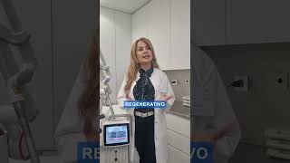 Síndrome genitourinario de la menopausia [upl. by Eibo]