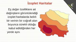 İzoplet Haritalar [upl. by Durston392]