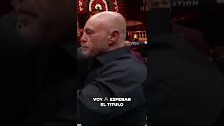 El GRAN problema que tiene la DIVISIÓN de TOPURIA ufc ufcespanol mmaespañol mma topuria ufcmma [upl. by Nuahsyd]