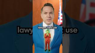 Tricks Lawyers Used To Do [upl. by Anaeli]