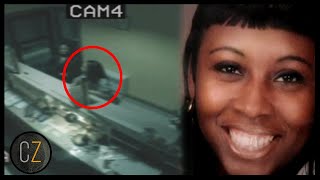 The Case Of Tosha Lampkin 100K Viewer Suggested Special Part 5 [upl. by Aihsar]