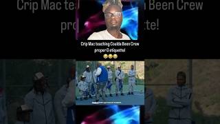 C Mac teaching how to be a gangster🤬😂viral funny shortvideo short [upl. by Thomey326]