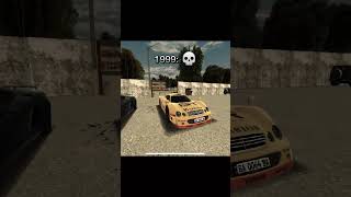 блекраша blackrussiacrmp automobile blackrussiarp crmp crmpmobile carparkingmultiplayer [upl. by Alick]