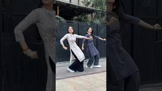 Sasural genda phool ManviGuptagmdance shorts shortsonyoutube sasuralgendaphool [upl. by Rehpatsirhc]