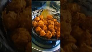 shortvideo poteto65 shalinis kitchen [upl. by Ielhsa]