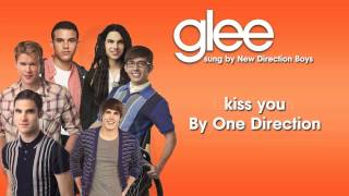 25 Songs Glee Should Cover [upl. by Maurice263]