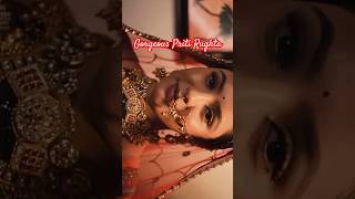 Preeti Rughta Wedding Ceremony  Lakshay Parsaik With Family  Jyotika Dilaik [upl. by Jordana]