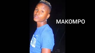 RE MAKOMPO MP3 MALUME BOSTON [upl. by Alhan964]