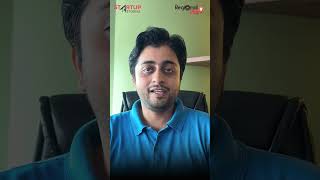 🎬 Startup Stories Episode 2  Zamindar Technologies 🌾 [upl. by Nire]